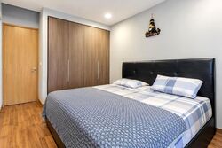Esparina Residences (D19), Condominium #634190081